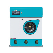 意黛斯 YIDAISI 商用干洗机 YDSGX-15 可洗15KG