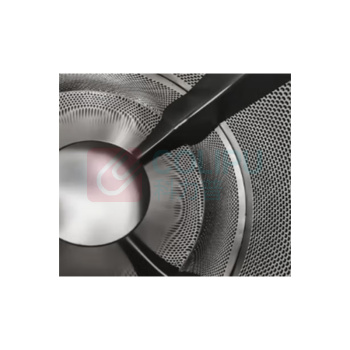 意黛斯 YIDAISI 商用洗衣机 YDS-XT80 可洗80公斤