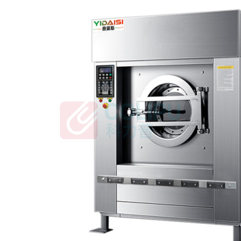 意黛斯 YIDAISI 商用洗衣机 YDS-XT100 可洗100公斤