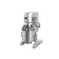恒联 搅拌机 B30 38L不锈钢桶2.0mm/1.5KW/220V 搅拌转速:65/102/296(r/min)