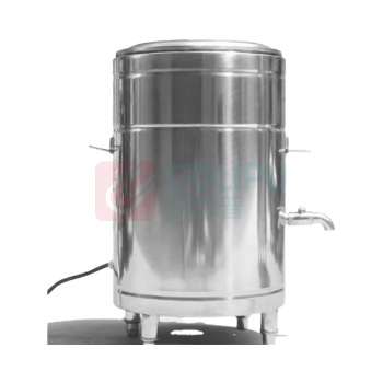 永冠祥 煮面桶 50型 容量100L