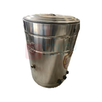 永冠祥 煮面桶 50型 容量100L