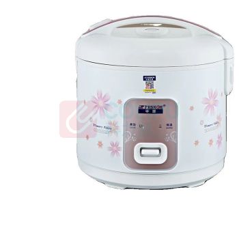 半球 Peskoe 电饭煲 CFXB30-10 500W 3L