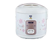 半球 Peskoe 电饭煲 CFXB30-10 500W 3L