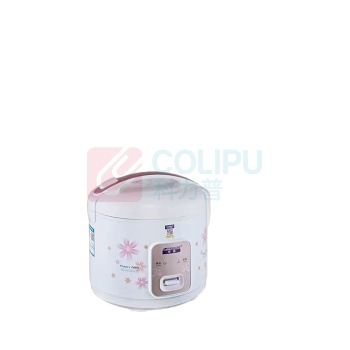 半球 Peskoe 电饭煲 CFXB30-10 500W 3L