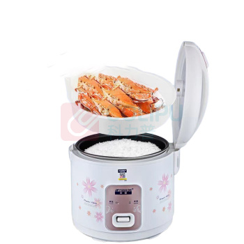 半球 Peskoe 电饭煲 CFXB30-10 500W 3L