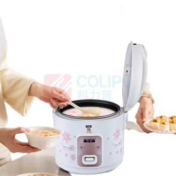 半球 Peskoe 电饭煲 CFXB30-10 500W 3L
