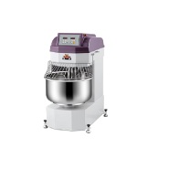 恒联 商用和面机 HS50S 50L/2200W 380V