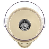 盛世凯美 全自动刨冰机商用电动沙粥冰机 RC-168 480kg定量 可定时定量 粗细可调