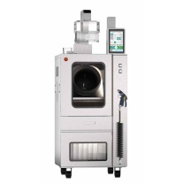 国产 长膳智能炒菜机器人 XA460SD 含安装+部署+培训
