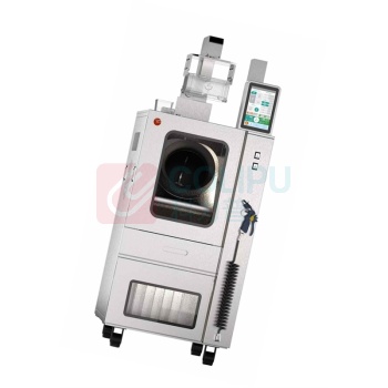 国产 长膳智能炒菜机器人 XA460SD 含安装+部署+培训