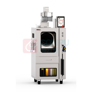 国产 长膳智能炒菜机器人 XA460 -80-100 含安装+部署+培训
