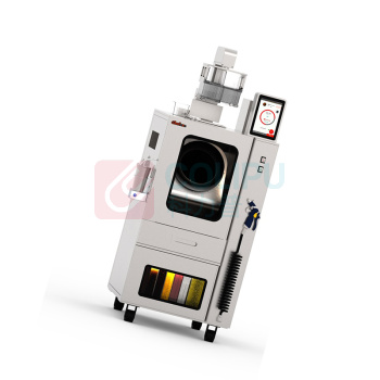 国产 长膳智能炒菜机器人 XA460 -60-80 含安装+部署+培训