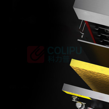 喜莱盛 商用蒸饭柜 XLS-KZF6S-304 6盘 电热定时定温 304蒸盘