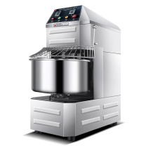 喜莱盛 商用和面机 YF-SD60S