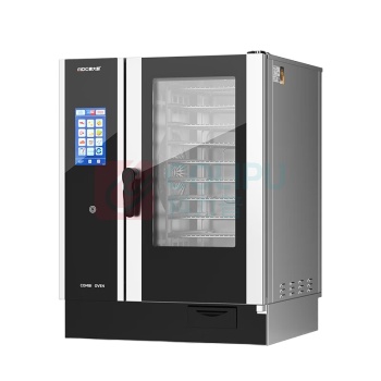 麦大厨 MDC 商用烤箱 BW-E-T101