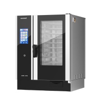 麦大厨 MDC 商用烤箱 BW-E-T101