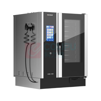 麦大厨 MDC 商用烤箱 BW-E-T101