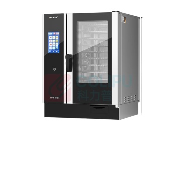 麦大厨 MDC 商用烤箱 BW-E-T101
