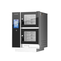 麦大厨 MDC 商用烤箱 BW-E-T31x2
