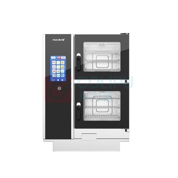 麦大厨 MDC 商用烤箱 BW-E-T31x2