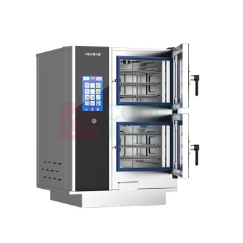 麦大厨 MDC 商用烤箱 BW-E-T31x2