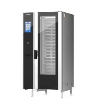 麦大厨 MDC 商用烤箱 BW-E-T201