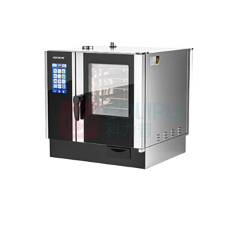 麦大厨 MDC 商用烤箱 BW-E-T61