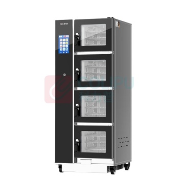麦大厨 MDC 商用烤箱 BW-E-T31x4