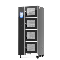 麦大厨 MDC 商用烤箱 BW-E-T31x4