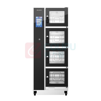 麦大厨 MDC 商用烤箱 BW-E-T31x4