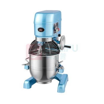恒联 商用搅拌机 B30S 380V 1.5KW