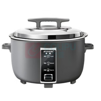 半球 Peskoe 商用电饭锅 CFXB360-A 36L 4000W 加厚内胆