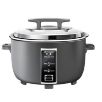 半球 Peskoe 商用电饭锅 CFXB360-A 36L 4000W 加厚内胆
