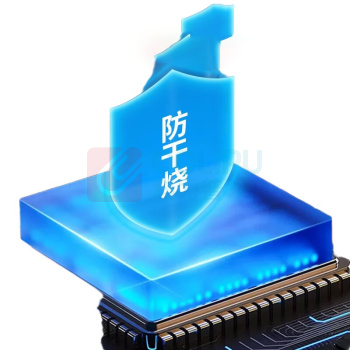 喜莱盛 商用电磁灶 XG-XCL15SS 15KW*2 双头双尾小炒炉