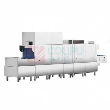 麦大厨 MDC 商用洗碗机 FD-5400-2P2D