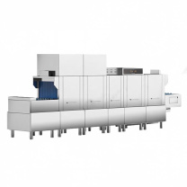麦大厨 MDC 商用洗碗机 FD-5400-2P2D