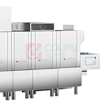 麦大厨 MDC 商用洗碗机 FD-5400-2P2D
