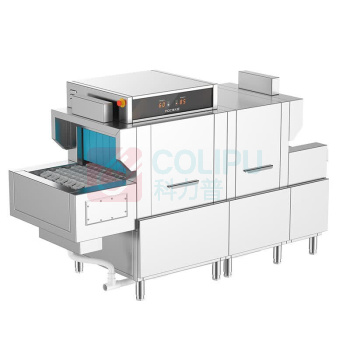 麦大厨 MDC 商用洗碗机 FDP-2300