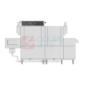 麦大厨 MDC 商用洗碗机 FDP-2300