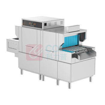 麦大厨 MDC 商用洗碗机 FDP-2300