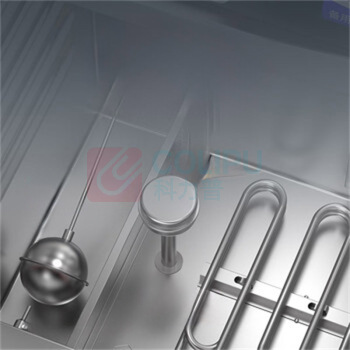 麦大厨 MDC 商用蒸柜 RM-ZB-6(220)