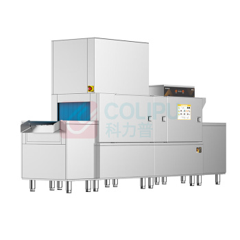 麦大厨 MDC 商用洗碗机 PFS-Z1P1H1-B