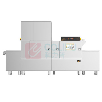 麦大厨 MDC 商用洗碗机 PFS-Z1P1H1-B