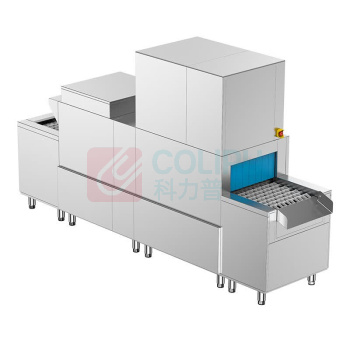 麦大厨 MDC 商用洗碗机 PFS-Z1P1H1-B