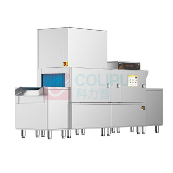 麦大厨 MDC 商用洗碗机 PFS-Z1P1H1-B