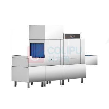 麦大厨 MDC 商用洗碗机 FD-3100-D