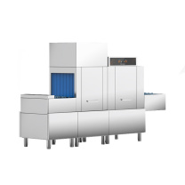 麦大厨 MDC 商用洗碗机 FD-3100-D