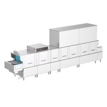 麦大厨 MDC 商用洗碗机 FDP-5700-2PD