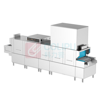 麦大厨 MDC 商用洗碗机 FDP-4400-2P1D